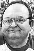 Mack Gantt Obituary (2025)