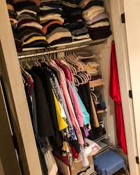 Best dining in wilmington, massachusetts: Closets By Kaitlin Home Facebook