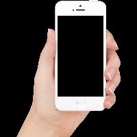 Download iphone x pictures free icons and png images. Download Iphone Free Png Photo Images And Clipart Freepngimg
