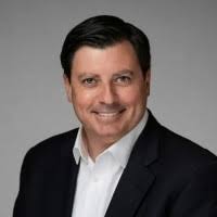 Ian Hannon Email & Phone Number