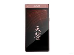 Gionee W909" specifications