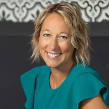 Last week over 120 Chamber leaders from across Florida gathered at the  Florida Association of Chamber Professionals (FACP) Annual Conference in  Boca Raton to advance excellence in chamber management.…