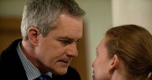 The Killing Recap: This Is Why Rosie Larsen Died