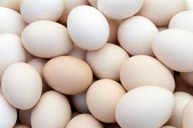 more controversy on eggs villages