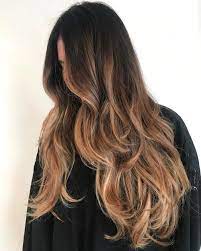 Frisuren für langes lockiges krauses haar (50 fotos). 20 Kopf Drehen Haarschnitte Und Frisuren Fur Lange Dicke Haare Neueste Frisuren Bob Frisuren Frisuren 2018 Neueste Frisuren 2018 Haar Modelle 2018 Frisuren Fur Dicke Lockige Haare Haarschnitt Dickere Haare