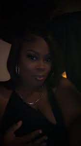 Looking for someone to have fun with in Durham?