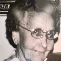 Pearl Christina Jensen (1892–1988)