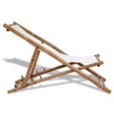 Pin Auf Balkony