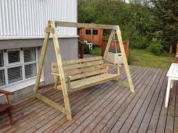 Diy Porch Swing Frame Plans Porch Designs Diy Porch Swing Diy Porch Swing Frame Diy Porch Swing Bed