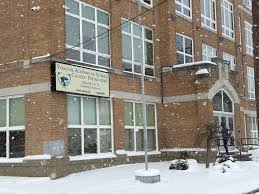 Syracuse charter school declared unfit structure, slapped with violations  (Good Morning CNY for Jan. 10)