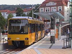 Seither läuft sie wie am schnürchen. Zahnradbahn Stuttgart Wikipedia