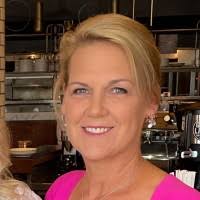 Camille Lloyd Email & Phone Number