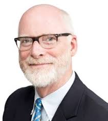 Somssich/Stephenson: Clean energy technologies can benefit NH