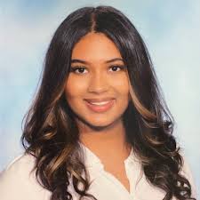 Had a great time this weekend working and participating in the Pro Hoops,  Inc. and Jay Hernandez Coaches Clinic. We spent a lot of time and effort  making sure that everything went