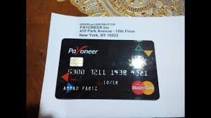 Jangan khawatir, finansialku akan menjabarkan beberapa alur kas yang baik sendiri adalah alur kas yang bersifat aktif dan alurnya sehat. Cara Membuat Kartu Kredit Mastercard Secara Gratis Youtube