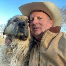 Travis Wofford (@wofford_farmstead) • Instagram photos and videos