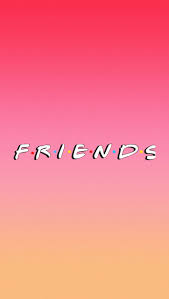 Naruto wallpapers new tab is a custom newtab with hd naruto anime wallpaper backgrounds. 3 Best Friends Wallpaper Posted By Christopher Walker