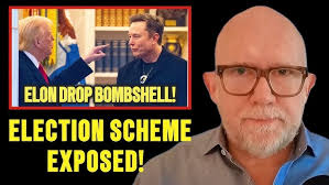 Masters of Kent Presents Frank Way