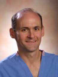 John Matthew Luttrell Other, Emergency Physician in Fort Collins, CO, 80524 