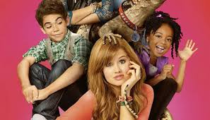 Image result for jessie