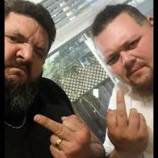 NBA 2k crew recruitment for rewards