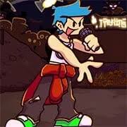 Check spelling or type a new query. Arcadehole Com Free Online Games Play For Free Now