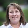 Profile Picture of Valerie Abbott, RAA, AGM, RAI | Duke Research & Innovation (@duke.edu) on Google