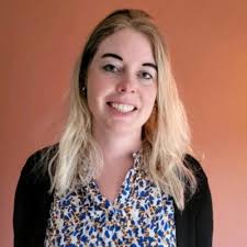 Met grote trots mag ik delen dat ik ben gepromoveerd tot restaurantmanager  Van der Valk Hotel Delft A4. Onwijs dankbaar voor het vertrouwen en enorm  blij met deze promotie. Deze stap kenmerkt… |