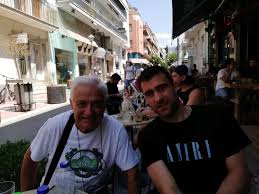 * το κόστος αποστολής του δέματος, είναι ανάλογο. Ston Bolo O Swkraths Papasta8opoylos E Thessalia Gr