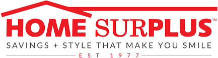 Home Surplus Factory Direct Kitchen Cabinet Vanity And Door Outlet Home Surplus
