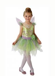 Favorite add to fantasy pin rosetta tinkerbell friends erzebethshop. Tinkerbell Costume