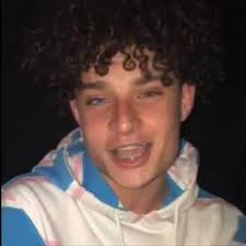 Stream JACKSON LUNA music