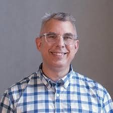 Kevin Stripling's Instagram, Twitter & Facebook