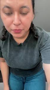 Elvira🐉 (@estercotto)’s videos with sonido original