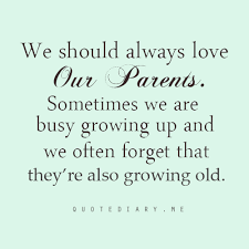 Discovered On Imgfave Com Quotes Best Quotes Quotable Quotes