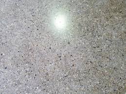 Check spelling or type a new query. Polished Concrete Solutions Creative Maintenance Solutions