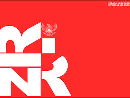 Power point pengaruh kemajuan iptek terhadap nkri. Unduh 4400 Background Power Point Nkri Gratis Terbaru Download Background