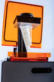 How To Get Started In 3d Printing 3d Printing Machine 3d Printing Diy 3d Printing Business