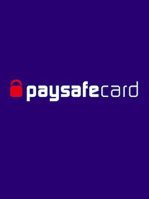 Τα καλυτερα online casino με Paysafecard για το 2026