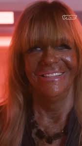 'Tan Mom' Is Addicted To Tanning