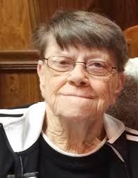 Hoffman Funeral Home