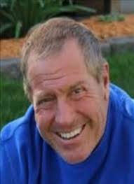 John Douglas Spillman Obituary July 12, 2023