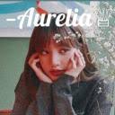 A chill server to talk with others and make friends. Blackpink Discord Me