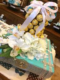 3 dulang termasuk sirih junjung hanya *rm290.00 5 dulang termasuk sirih junjung hanya. Gubahan Hantaran Coklat Dulang Dulang Hantaran Eppa Facebook