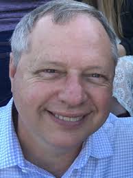 Obituaries of the Swannanoa Valley