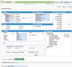 Check spelling or type a new query. How To Research Your Market Everything Real Estate Investing