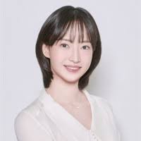 10 "Minju Ko" profiles