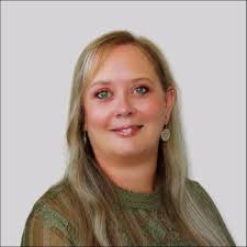 This month I am celebrating my one year anniversary at Humanex Ventures and  I was reflecting