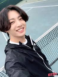 • bts jungkook cute and funny moments #bts #btsjungkook #jungkookfunny #jungkookcute. ê¾¸ë‹¬ On Twitter In 2021 Jungkook Selca Bts Jungkook Jungkook