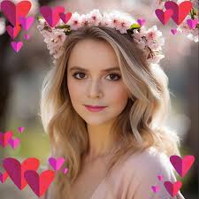 Welcome to the 2025 Democrat party.